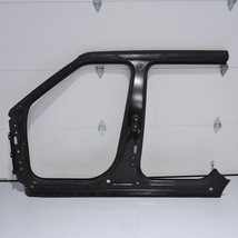 2022-2024 Rivian R1S Front Left Drivers Outer A B Pillar Panel Body Fram... - €772,24 EUR