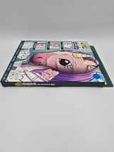 Item image 4