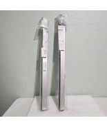 Fire Rated Heavy Duty Surface Automatic Door Bottom 7163CA-32 Sponge--2 ... - €86,10 EUR