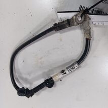 Nissan Altima Battery Cable 2023 2022 2021 2020 2019 - $41.96 CAD