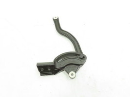 01 Porsche Boxster S 986 #1281 Arm Pivot, Convertible Top w/ Bracket Lef... - $89.09