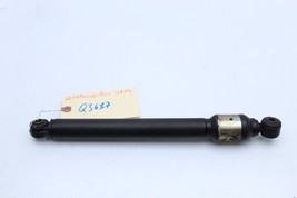 97-04 MERCEDES-BENZ SLK230 Steering Damper Shock Q3617 - £74.33 GBP