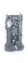 2015 Kia Optima OEM Engine Valve Cover 2.4L - $55.69