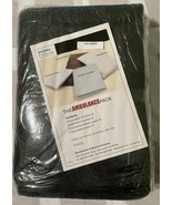 Bosma The Ambulance Pack See Description For Contents (sealed New) Dispo... - €59,51 EUR