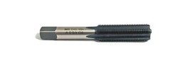 9/16-18 4 Flute HSS GH3 Straight Flute Bottoming Tap Vega 81235 - $25.46