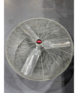Dayton 3PEH2D Industrial Air Circulator 36 inches  - $218.00