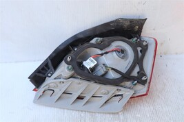 14-20 Impala 10th Gen GMX352 Outer Tail Light Taillight Lamp Driver Left LH image 7