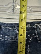 Item image 13