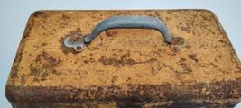 Item image 12