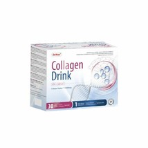 Dr.Max Collagen Drink 30 bags - £31.65 GBP