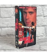 Acting On Impulse VHS Promo C Thomas Howell 1993 Academy Entertainment - £19.34 GBP