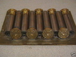 reman eaton 54 new style piston kit - $171.00