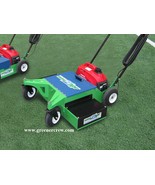 Nursing Homes UVC Sanitizer Sterilizer Germicidal Portable 36&quot; Walk Behind  - $200,940.54 MXN