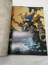 Item image 11