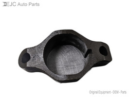 Fuel Injector Hold Down For 13-18 Ram 2500  6.7 68146212AA Diesel - $19.75