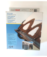 New Easy Heat Roof &amp; Gutter De-Icing Kit, 60&#39; Foot Cable, 300W, ADKS-030... - $31.29 CAD