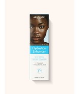 ABSOLUTE NEW YORK HYDRATION ENHANCER SKIN SERUM  1.69oz #SFSR11 - $6.49
