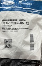 Genuine Ford FL3Z-1531459-BA Cover 2015-2019 Ford FL3Z1531459BA - $9.50