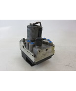 Mercedes R129 SL320 SL500 abs anti lock brake unit, pump, 0024319612 - £49.24 GBP