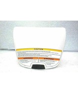KAWASAKI JET SKI 1100 STX 12F 15F DI GLOVE BOX FRONT STORAGE COMPARTMENT - €32,73 EUR