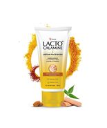 Lacto Calamine Ubtan Face Wash for Glowing Skin | 100ML - $14.99