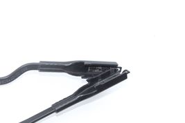 11-16 MINI COOPER COUNTRYMAN WINDSHIELD WIPER ARMS PAIR Q4879 image 8