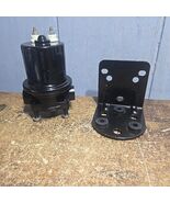 Carter Electric Fuel Pump 12V Automotive Replacement Compatible with Hi  - $99.00