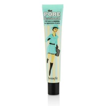 BENEFIT - The Porefessional Pro Balm to Minimize the Appearance of Pores (Value  - £50.59 GBP