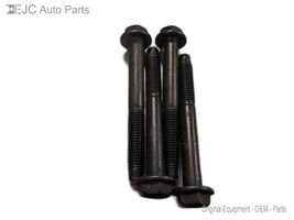 Camshaft Gear Bolts All For 17-20 Chevrolet Colorado  3.6  4WD - $19.75