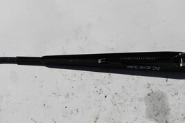 2008-2014 SUBARU WRX IMPREZA WAGON RH PASSENGER'S SIDE WINDOW WIPER ARM K2956 image 7