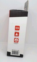 Ringmaster LifeLike Penis Big Man 2" Extender image 4