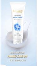 Longrich Hand Cream - £19.25 GBP