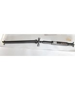 2008-2011 MERCEDES W204 C300 RWD REAR DRIVESHAFT DRIVE SHAFT J4008 - $186.89