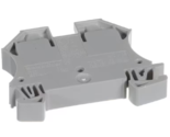 Nieco I.E.C.947.7.1 Terminal Block Section 10MM Gray fits for 90357/EX62... - $88.87