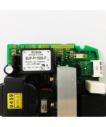 A20B-2101-0390  power panel 60 days warranty - $11,858.74 MXN