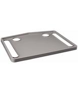 North American Health + Wellness Walker Tray - Stable Tabletop - $12.29