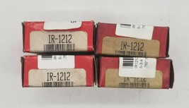 One(1) Torrington IR-1212 Needle Roller Bearing Inner Ring - $13.97