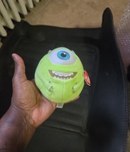 Item image 1