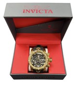 Invicta Wrist watch 32553 448009 - €130,65 EUR