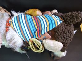 Item image 7