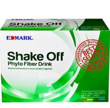 Item image 10