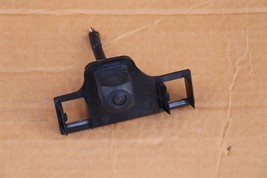 15-18 Toyota Sienna Park Assist Reverse Backup Liftgate Camera 86790-08010