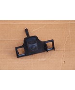 15-18 Toyota Sienna Park Assist Reverse Backup Liftgate Camera 86790-08010 - $125.16 CAD