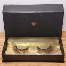 Lash Star Visionary Lashes # 004 - $18.80