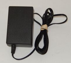 I.T.E AC Adapter Power Supply Model PS-2.1-12-2 12V 2.0A - $14.80
