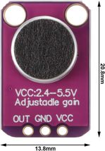 Item image 3