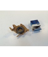 Ford OEM Service Parts C0DD-1201-A L-44649 Cone Bearing C0DD1201A - $9.99