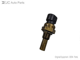 Coolant Temperature Sensor For 03-04 Chevrolet Silverado 1500  5.3 - $19.75