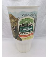 1998 McDonald&#39;s Disney Animal Kingdom Walt Disney World Souvenir Cup - $14.84