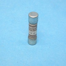 Bussmann KTK-20 Fast-acting Fuse Class 13/32&quot; x 1 1/2&quot; 20 Amps 600 VAC Tested - £1.58 GBP